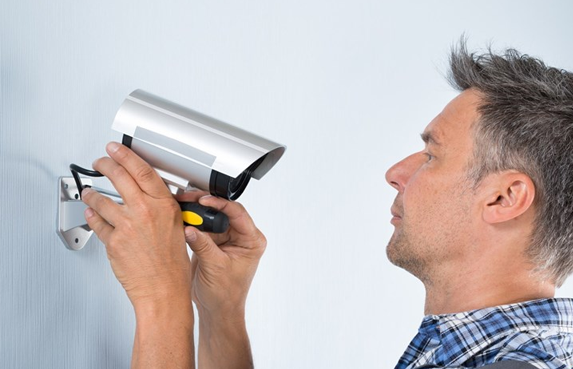 Book Instant Service